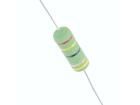 KNPA3WJ0430AA0 Wirewound Resistors - Through Hole