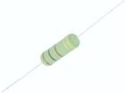 KNPA5WJ0430B00  Passive Components
