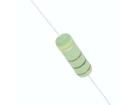 KNPA5WJ0471B00 Wirewound Resistors - Through Hole