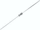 MFF04FF130JA5 electronic component of Royal Ohm