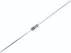 MFF04FF130JA5  Passive Components