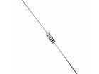 MF006FF249JA50 Metal Film Resistors - Through Hole