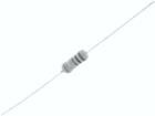 MGRFW2J0225A10  Passive Components