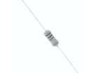 MGRFW2J0225A10 Metal Film Resistors - Through Hole