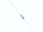 PMR01TJ0432A50 Unclassified