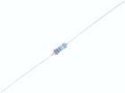 PMR01TJ0910A50  Passive Components