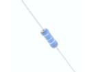 PMR02SJ0364A10 Unclassified
