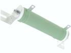 QL0000J010J100  Passive Components