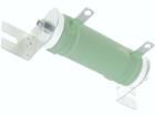 QL0050J0220000  Passive Components
