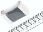 0603SAJ0134T5E  Passive Components