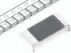 1206S4J022KT5E electronic component of Royal Ohm