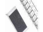 25121WJ0104T4E Thick Film Resistors - SMD