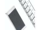 25121WJ0165T4E Thick Film Resistors - SMD