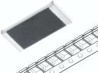 25121WJ0915T4E  Passive Components
