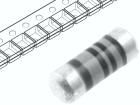 M24S4FF5600T30 electronic component of Royal Ohm