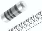 M24S4FF5600T30  Passive Components