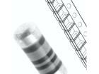 M24S4FF5600T30 MELF Resistors