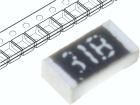 TC0325B2051T1E electronic component of Royal Ohm