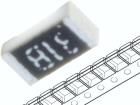TC0325B2051T1E  Passive Components