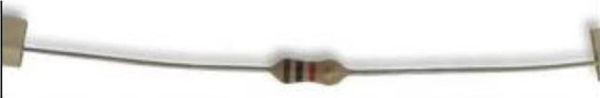 CFR50J75K  Passive Components