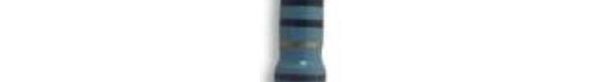 LR1F115K Metal Film Resistors - Through Hole