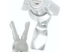 2.PM18.001-21 Latches