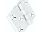 3.509.11 Mounting Fixings
