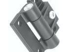 3.ZN516.001 Unclassified