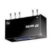 RP-0512S/X1  Power