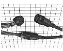 RP13A-12PS-20SC(71)  Connectors