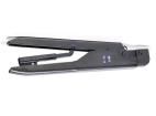 RP13-TC-12  Tools & Supplies