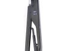 RP13-TC-12 Crimpers / Crimping Tools