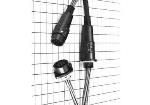 RP17-SC-212 Circular Push Pull Connectors