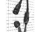 RP19-SC-121 Circular Push Pull Connectors