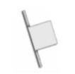 RP23740A20DBFPBK Attenuators