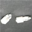 RP3606670  Electromechanical