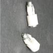 RP3606670 Screws & Fasteners