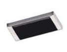 RP73PPF1J100KBTDF  Passive Components