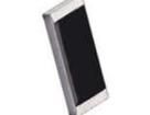 RP73PPF1J100KBTDF Thin Film Resistors - SMD