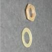RP7500 Circuit Board Hardware - PCB
