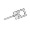 RPA0302T0050JNBK Thin Film Resistors - Through Hole