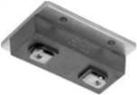 RPH100V27002KB  Passive Components