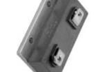RPH100V27002KB Planar Resistors - Chassis Mount