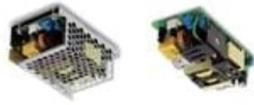 RPS-200-12-C  Power