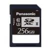 RP-SDXE25DA1 electronic component of Panasonic