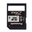 RP-SDXE25DA1  Embedded Solutions