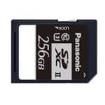 RP-SDXE25DA1 Memory Cards