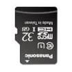 RP-SMPT32DA1  Embedded Solutions
