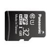 RP-SMPT32DA1 Memory Cards