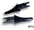 RPT-2 electronic component of Greenlee